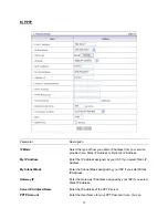 Preview for 39 page of Airlink101 AR570WV2 User Manual