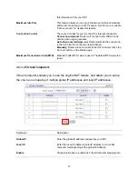 Preview for 42 page of Airlink101 AR570WV2 User Manual