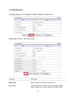 Preview for 43 page of Airlink101 AR570WV2 User Manual