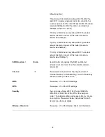 Preview for 46 page of Airlink101 AR570WV2 User Manual