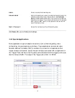 Preview for 61 page of Airlink101 AR570WV2 User Manual