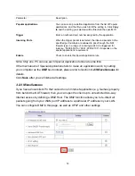 Preview for 62 page of Airlink101 AR570WV2 User Manual