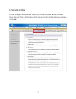 Preview for 64 page of Airlink101 AR570WV2 User Manual