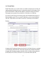 Preview for 65 page of Airlink101 AR570WV2 User Manual