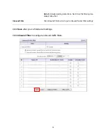 Preview for 67 page of Airlink101 AR570WV2 User Manual