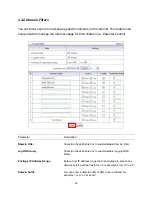 Preview for 68 page of Airlink101 AR570WV2 User Manual