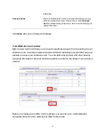 Preview for 71 page of Airlink101 AR570WV2 User Manual