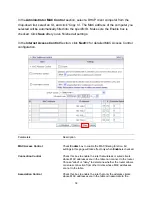 Preview for 72 page of Airlink101 AR570WV2 User Manual