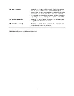 Preview for 75 page of Airlink101 AR570WV2 User Manual