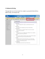 Preview for 76 page of Airlink101 AR570WV2 User Manual