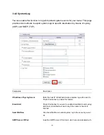 Preview for 79 page of Airlink101 AR570WV2 User Manual