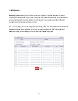 Preview for 85 page of Airlink101 AR570WV2 User Manual