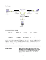 Preview for 86 page of Airlink101 AR570WV2 User Manual