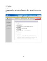 Preview for 90 page of Airlink101 AR570WV2 User Manual