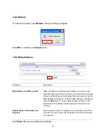 Preview for 94 page of Airlink101 AR570WV2 User Manual