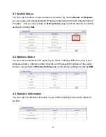 Preview for 96 page of Airlink101 AR570WV2 User Manual