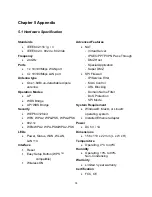 Preview for 98 page of Airlink101 AR570WV2 User Manual