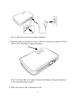 Preview for 18 page of Airlink101 AR580W3G User Manual