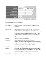 Preview for 89 page of Airlink101 AR580W3G User Manual