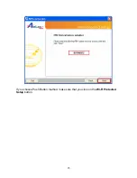 Preview for 23 page of Airlink101 AR670W User Manual