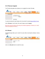 Preview for 41 page of Airlink101 AR670W User Manual