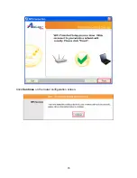 Предварительный просмотр 26 страницы Airlink101 AR680W User Manual