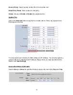 Preview for 36 page of Airlink101 AR725W User Manual