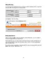 Preview for 37 page of Airlink101 AR725W User Manual