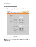 Preview for 51 page of Airlink101 AR725W User Manual