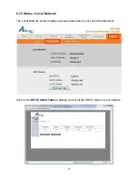 Preview for 57 page of Airlink101 AR725W User Manual