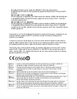 Preview for 62 page of Airlink101 AR725W User Manual