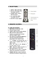 Предварительный просмотр 7 страницы Airlink101 ATVC102 User Manual