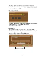 Предварительный просмотр 12 страницы Airlink101 ATVC102 User Manual