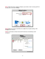 Preview for 14 page of Airlink101 AWLC3026T User Manual