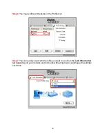 Preview for 28 page of Airlink101 AWLC3026T User Manual