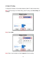 Preview for 29 page of Airlink101 AWLC3026T User Manual