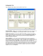 Preview for 15 page of Airlink101 AWLC4030 User Manual