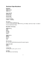 Preview for 23 page of Airlink101 AWLC4030 User Manual