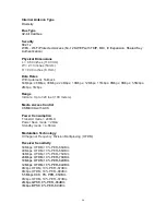 Preview for 24 page of Airlink101 AWLC4030 User Manual