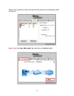 Preview for 15 page of Airlink101 AWLH3026 User Manual