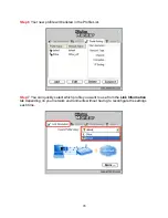 Preview for 28 page of Airlink101 AWLH3026 User Manual