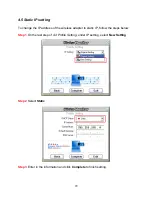 Preview for 29 page of Airlink101 AWLH3026 User Manual