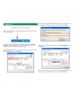 Preview for 3 page of Airlink101 AWLH4130 Quick Installation Manual