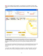 Preview for 16 page of Airlink101 AWLL6090 User Manual