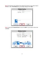 Предварительный просмотр 12 страницы Airlink101 MIMO XR AWLH5026 User Manual