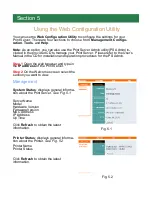 Preview for 12 page of Airlinkplus APSUSB1 Installation Manual