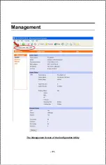 Preview for 31 page of Airlinkplus APSUSB201W User Manual