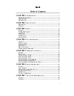 Preview for 2 page of Airlinkplus AR315W User Manual