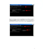 Preview for 12 page of Airlinkplus AR315W User Manual