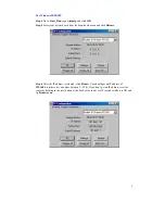 Preview for 13 page of Airlinkplus AR315W User Manual